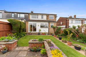 Photo 59- click for photo gallery